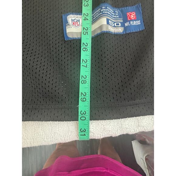 Onfield Reebok - Picture 11 of 15